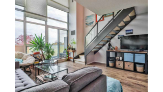 Top 5 Cheapest Toronto Lofts for Sale RIGHT NOW