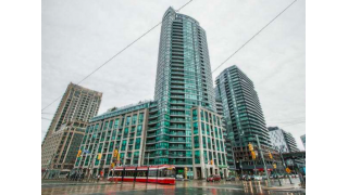 The 5 Cheapest Downtown Toronto Condos for Rent RIGHT NOW