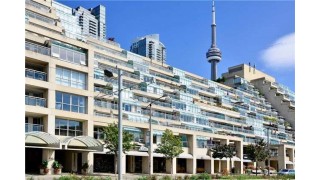 The Best Older Condos in Toronto | Top 5 “Fine Wine Condo” Buildings