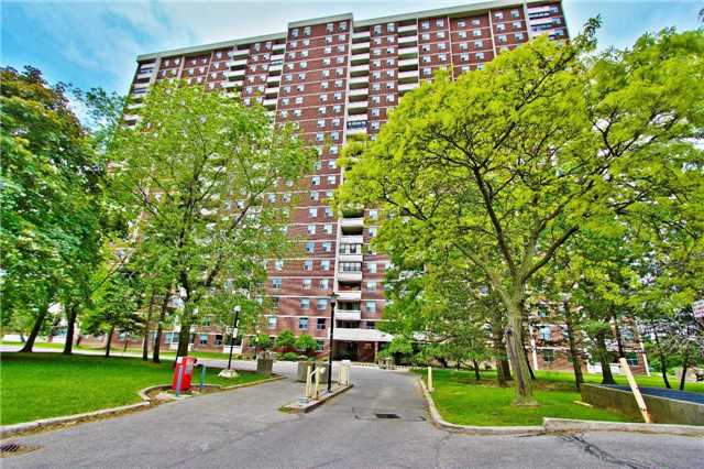 205 HILDA AVE CONDOS FOR SALE + RENT | NORTH YORK CONDOS | LISTINGS 205 ...