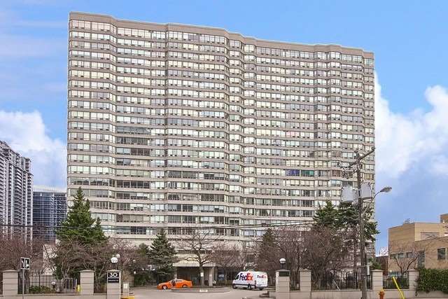30 GREENFIELD AVE CONDOS FOR SALE + RENT NORTH YORK